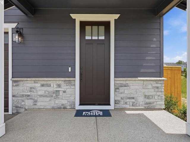 House for sale in Oregonia