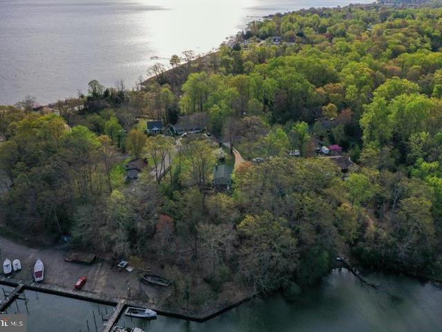 House for sale in Riverwood Farms, Mechanicsville