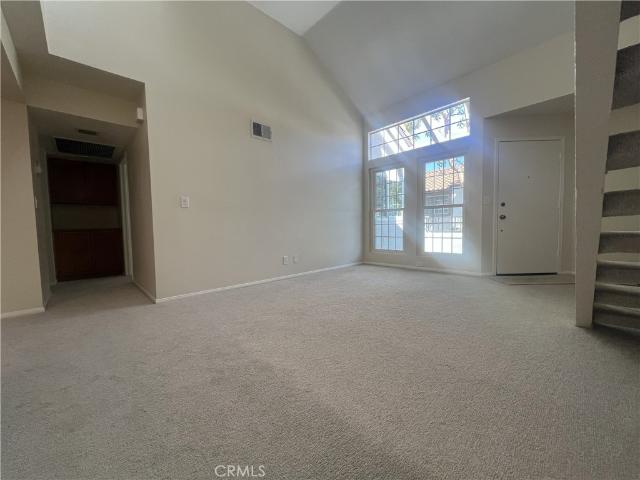Condo for sale in Laguna Niguel, California