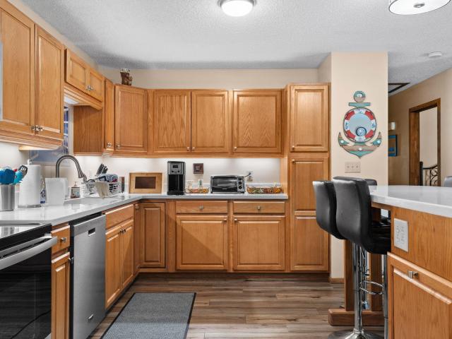 House for sale in Barry, Missouri