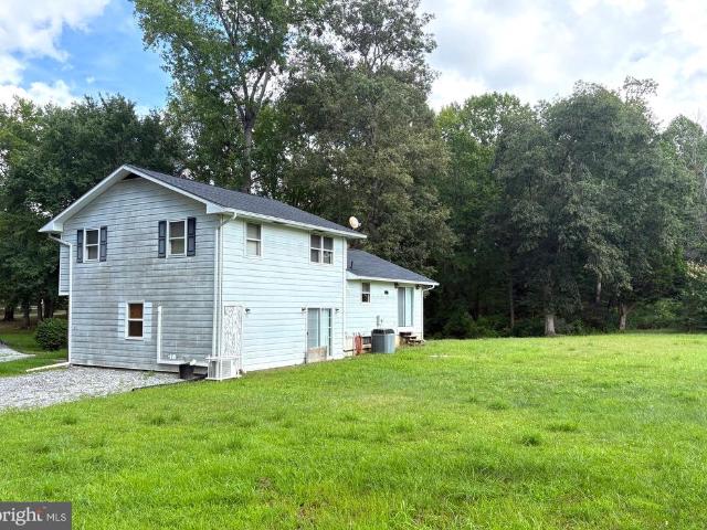 House for sale in Marydel, Maryland
