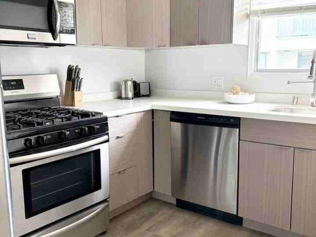 Apartment for rent in Canoga Park, California