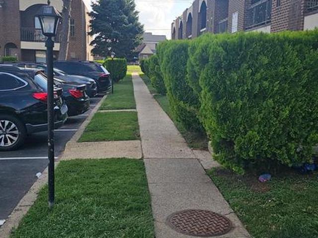 House for sale in Lexington Park, Philadelphia