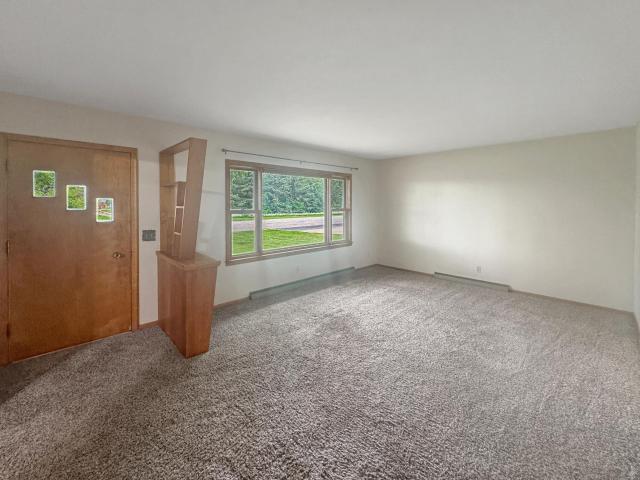 House for sale in Slayton, Minnesota