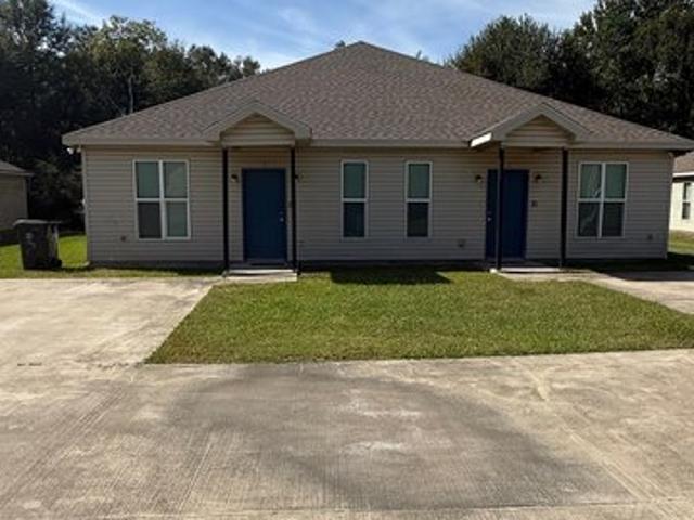House for sale in Lake Charles, Louisiana