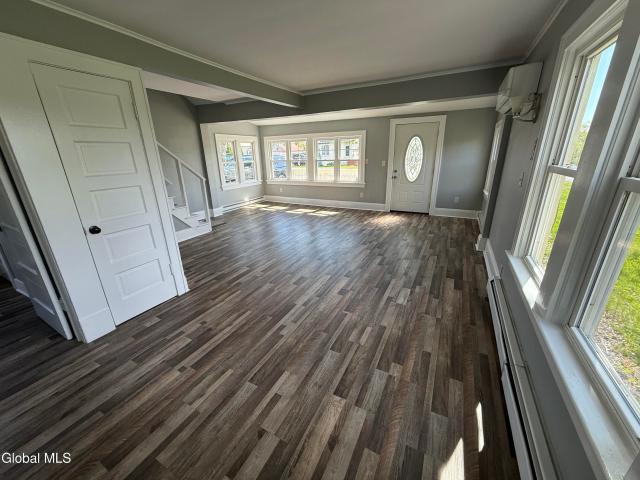 House for sale in Niskayuna, New York