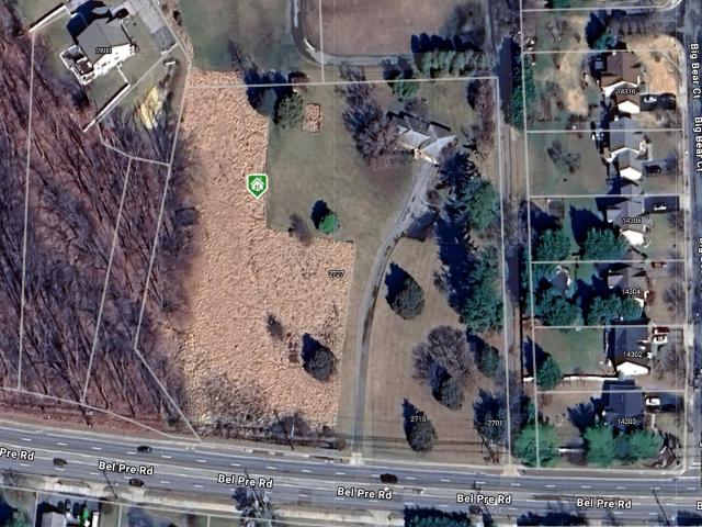 Property for sale in Maryland