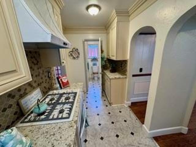 House for sale in Redwood City House for sale in Redwood City