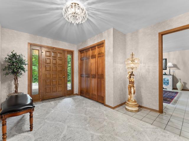 House for sale in Suamico, Wisconsin