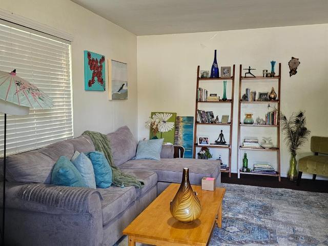 House for sale in Bakersfield, California