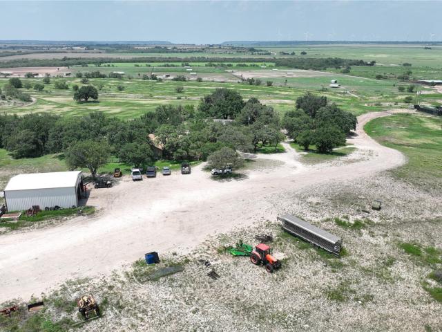 Farm for sale in Concho, Texas