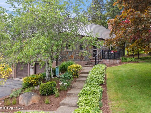 House for sale in Livingston, New York