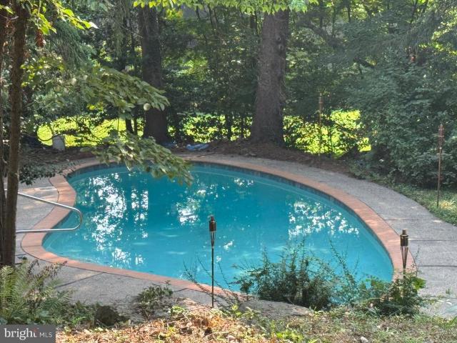 House for sale in Bucks, Pennsylvania