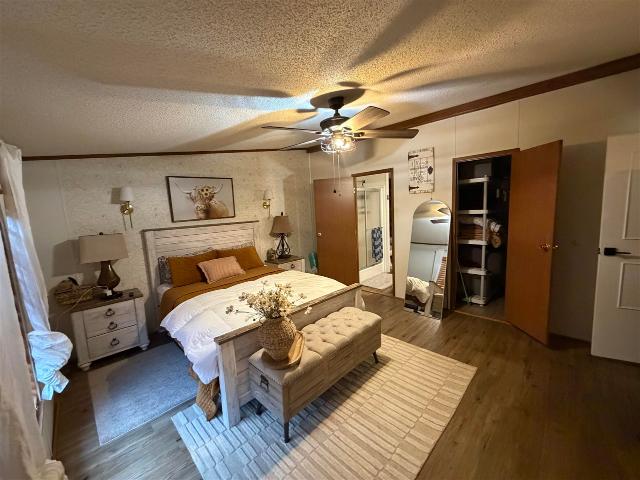 House for sale in Fleet, Middle Tennessee