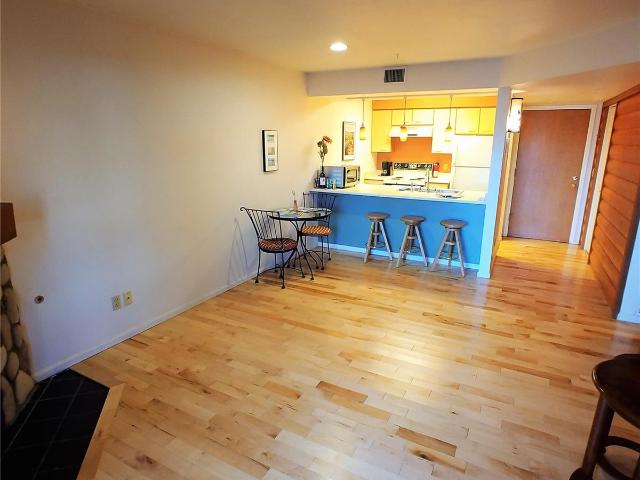 Condo for sale in Boulder, Colorado