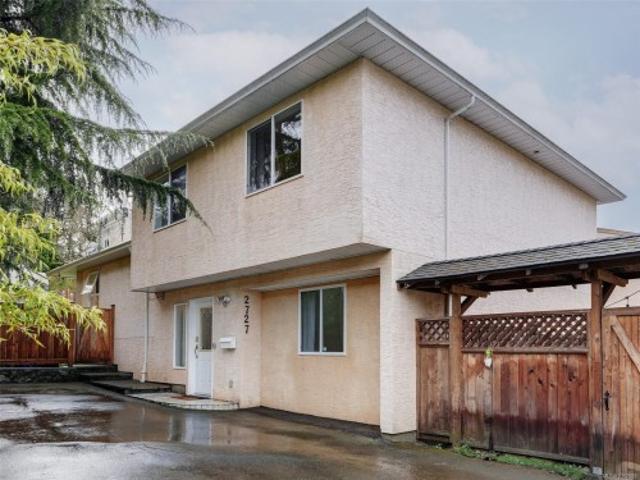 House for sale in Oaklands, Victoria