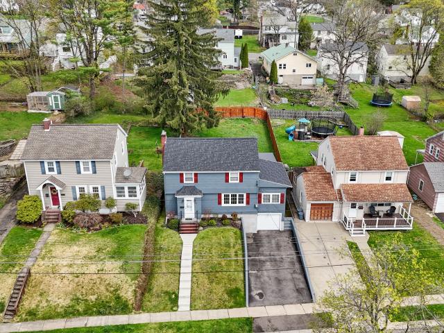 Property for sale in Endwell, New York