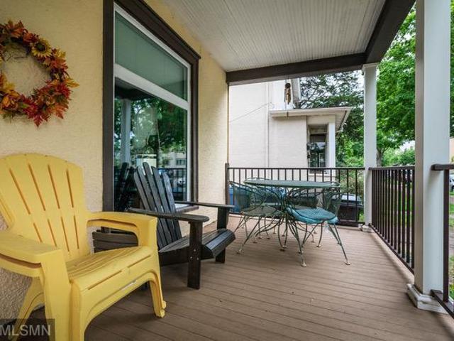House for sale in Hennepin, Minnesota