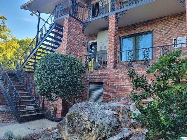 Condo for sale in Birmingham, Alabama