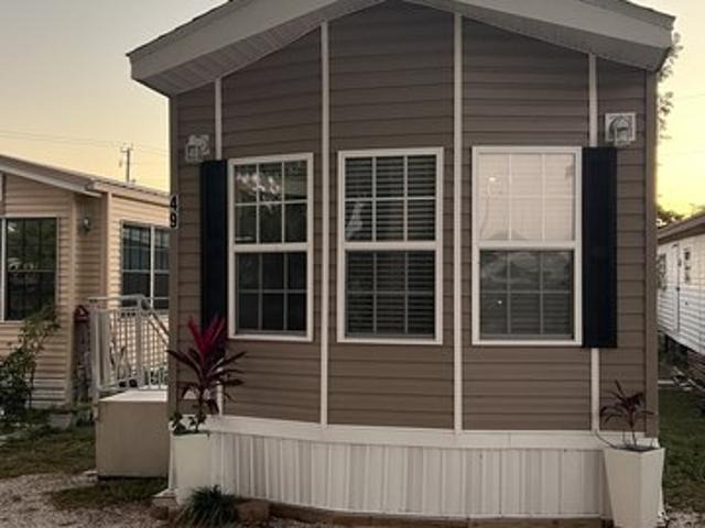 House for sale in Okeechobee, Florida