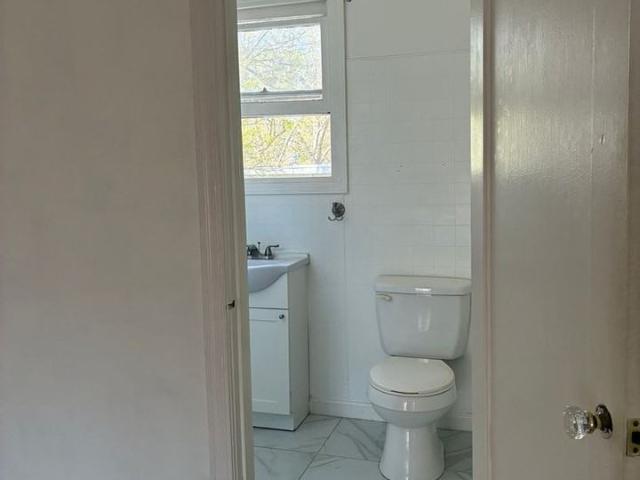Apartment for rent in Sacramento, California