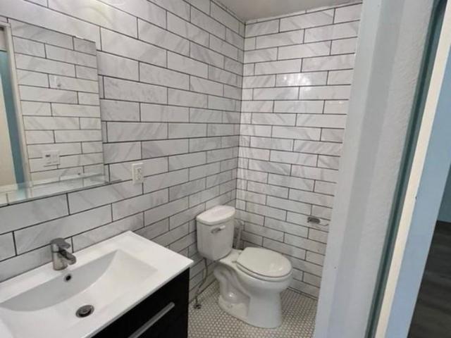 Apartment for rent in Sacramento, California