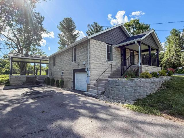 House for sale in Bedford, Indiana