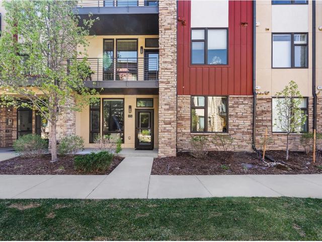 Property for sale in Fort Collins, Colorado