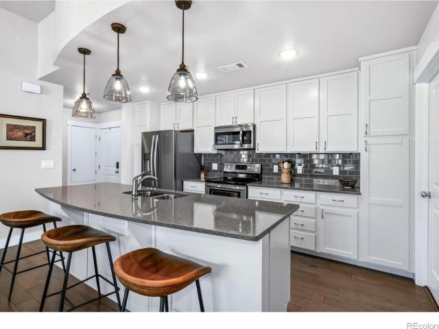 Condo for sale in Fort Collins, Colorado