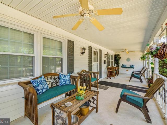 House for sale in Bowie, Maryland