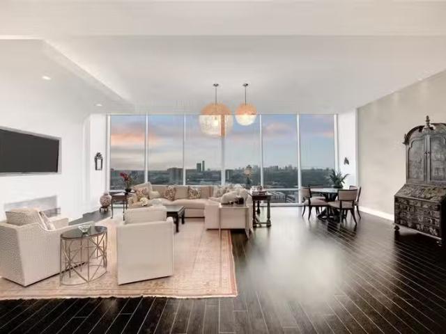 Condo for sale in Houston