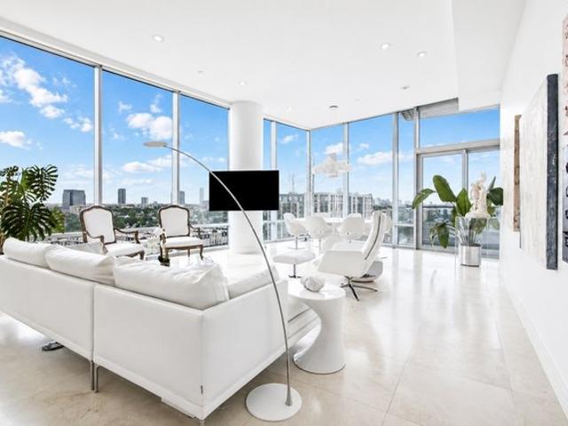 Condo for sale in Harris, Texas
