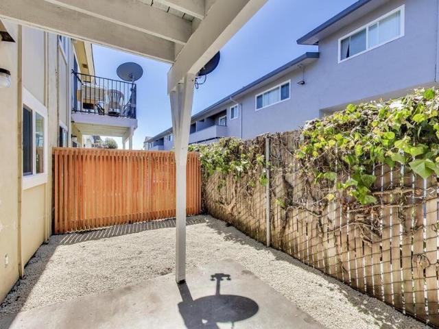 Property for rent in San Leandro, California