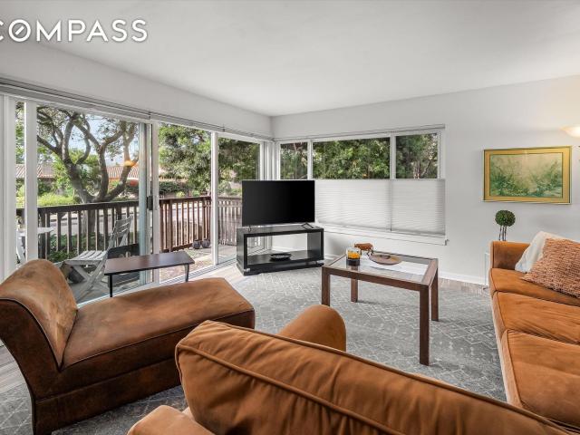 Condo for sale in Santa Barbara, California