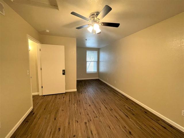 Apartment for rent in Stockton, California
