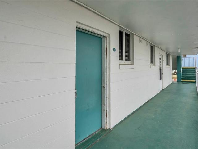 Condo for sale in Daytona Beach, Florida