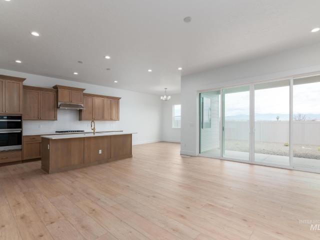 House for sale in Star, Ada County