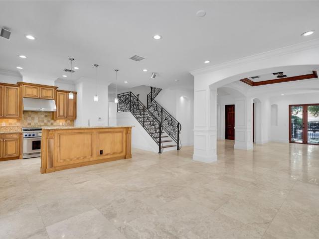 Townhouse for sale in Fort Lauderdale