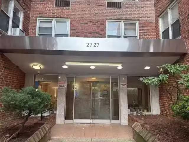 House for rent in Ridgewood