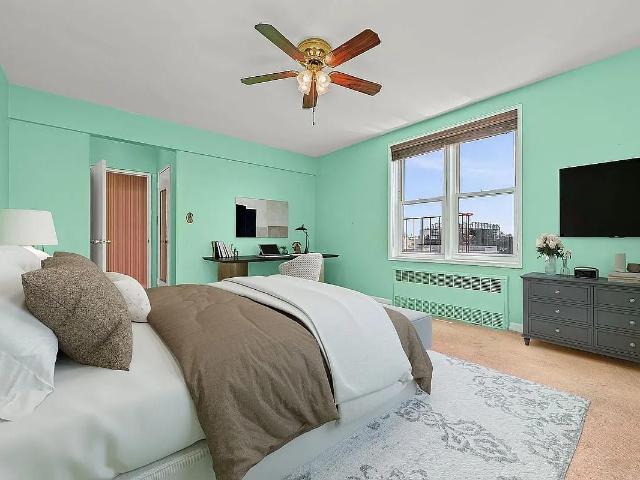 Property for sale in Arverne, New York