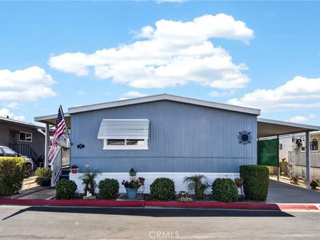 House for sale in Highland, California