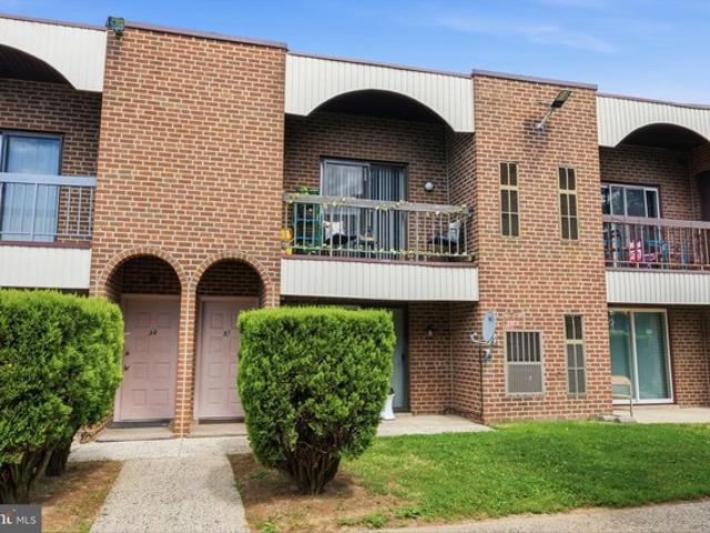 House for sale in Philadelphia, Pennsylvania