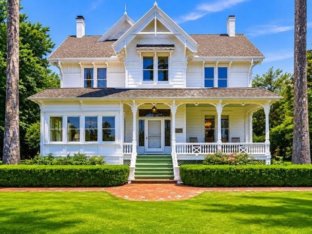 House for sale in Yolo, California
