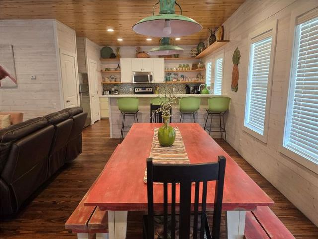 Condo for sale in Port Aransas