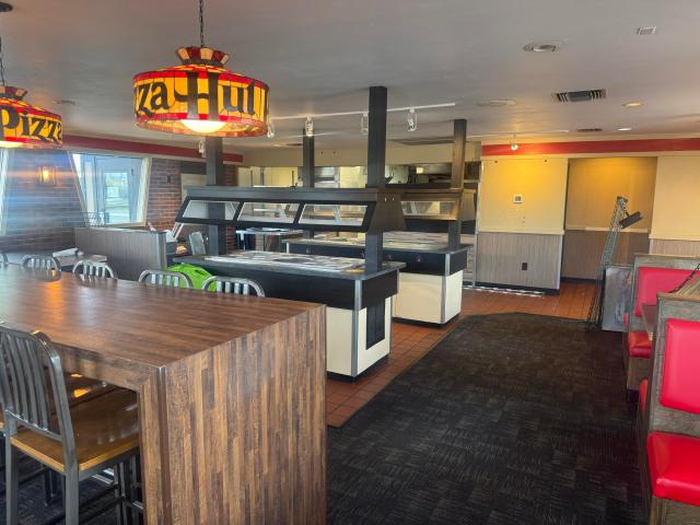 Commercial for sale in Sheboygan, Wisconsin
