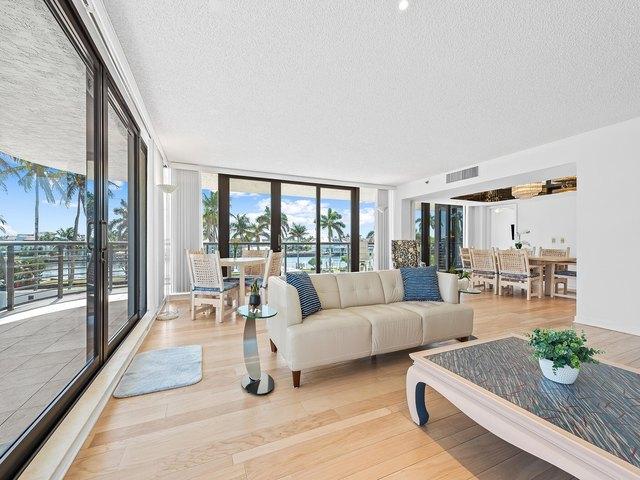 Condo for sale in Florida