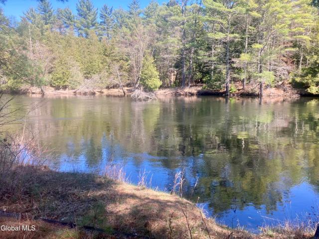 House for sale in Chestertown, New York