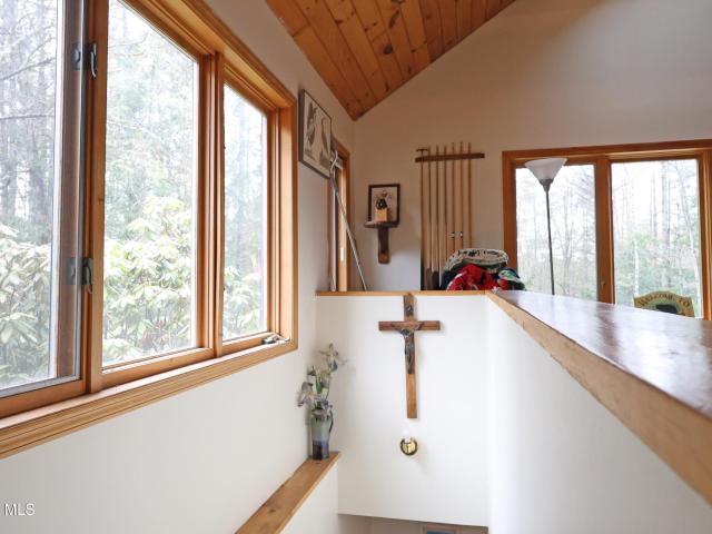 House for sale in Chestertown, New York