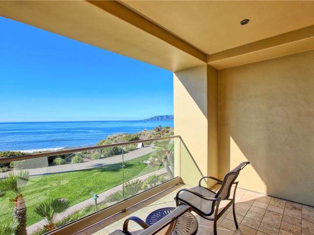 Property for sale in Pismo Beach, California