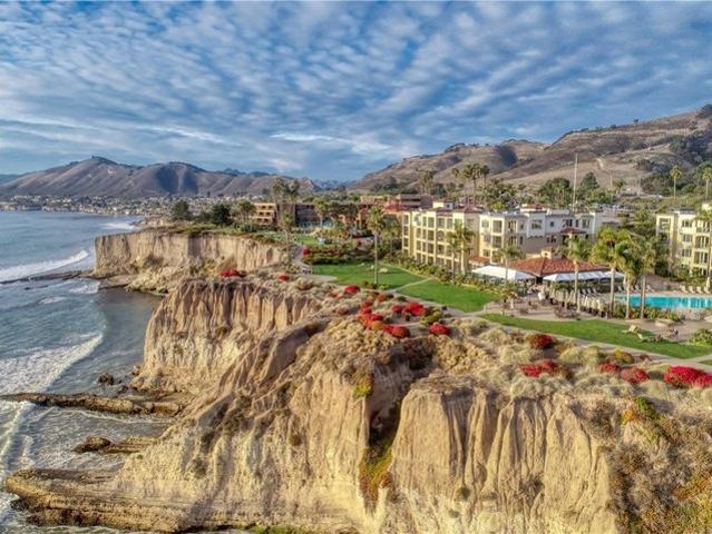 Condo for sale in Pismo Beach, California